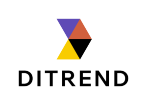 FOX NÁBYTEK